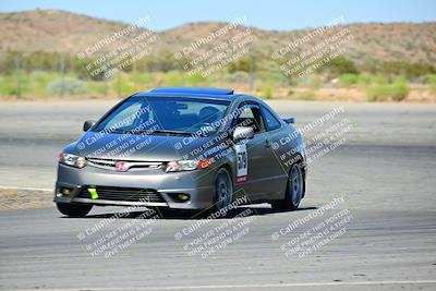 media/May-25-2024-Extreme Speed (Sat) [[ff5282e877]]/6-Silver/Session 3-Turn 14/